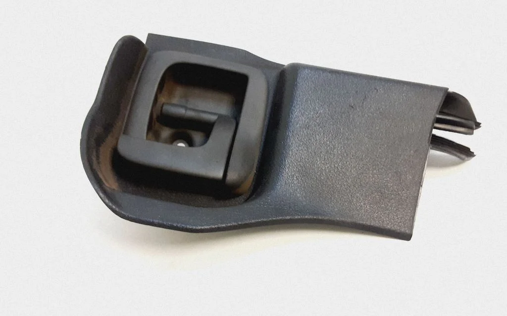 Other interior part – Volvo XC90 (2003-2006)