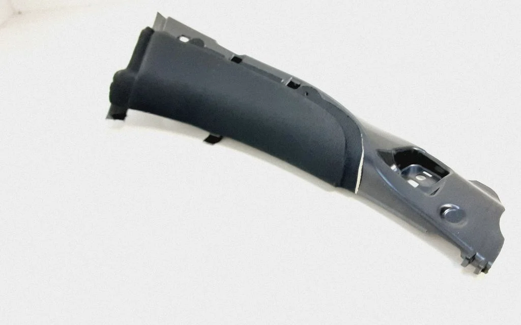 Other interior part – Mercedes-Benz S-Class W222 (2013-)