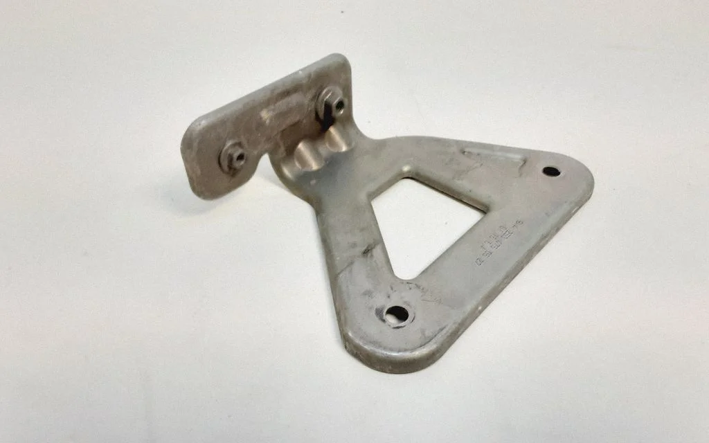 Muu salongiosa A2534750527