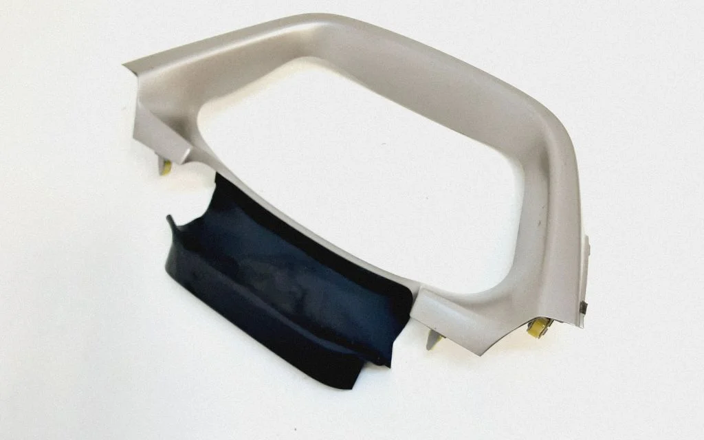 Muu salongiosa 554040R030