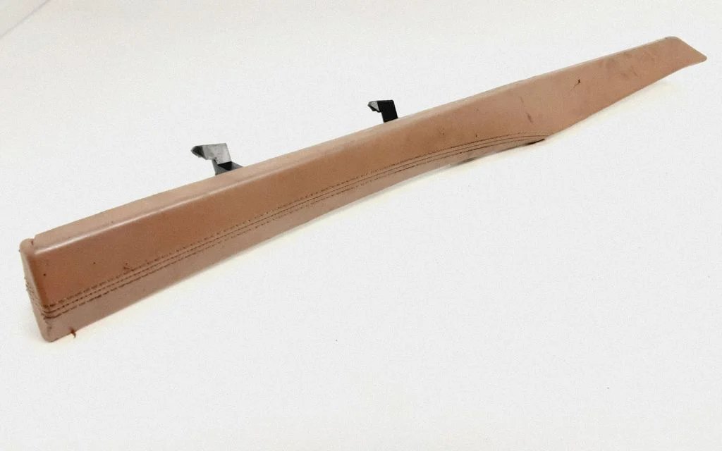 Cita salona detaļa 584507