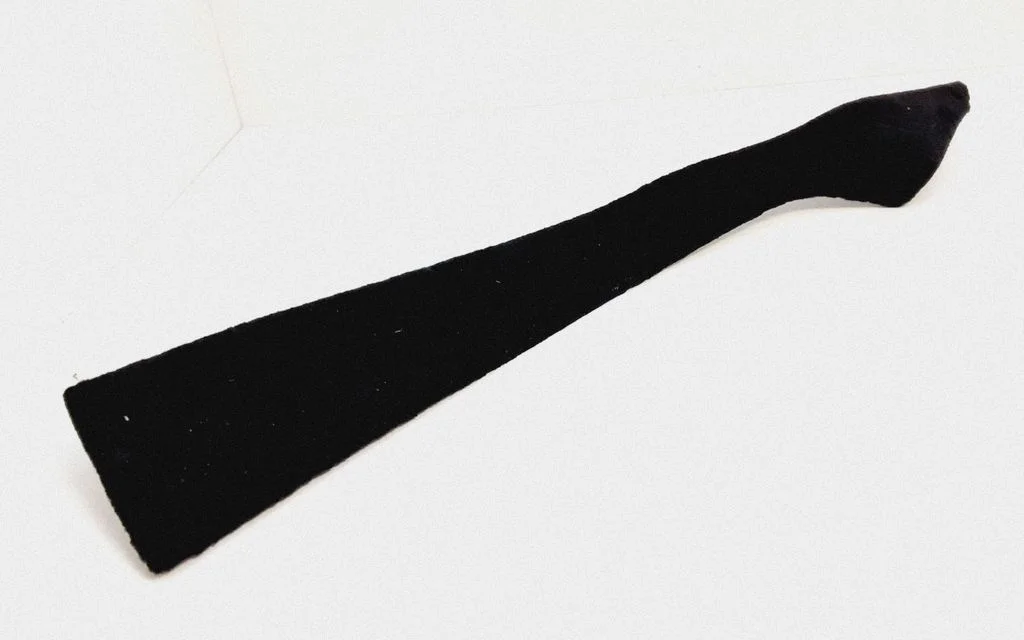 Other interior part – BMW 7 Series F01 F02 F03 F04 (2008-2016)