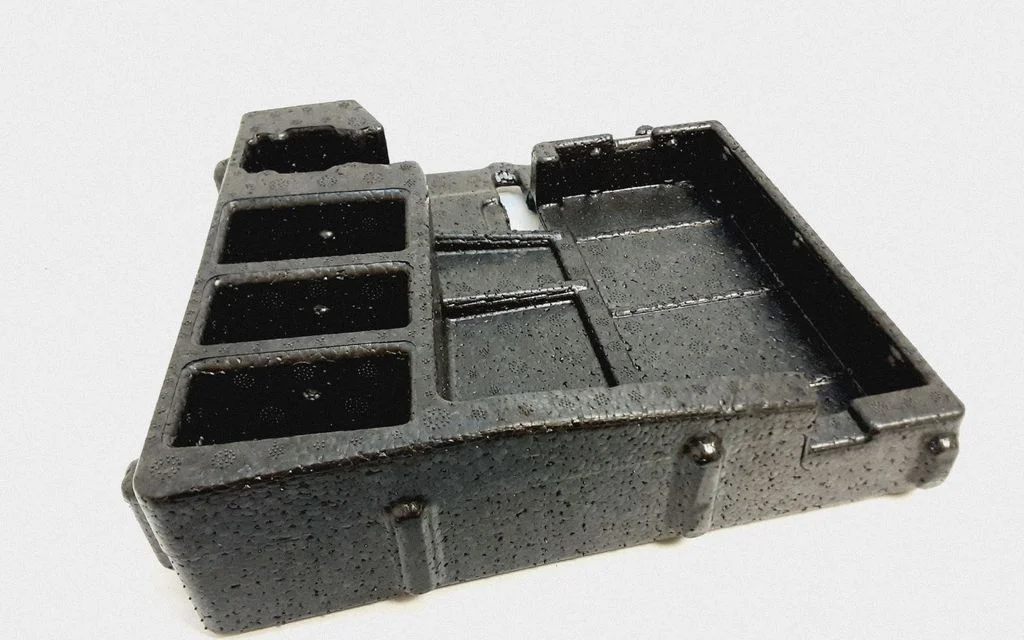 Cita salona detaļa 9159446