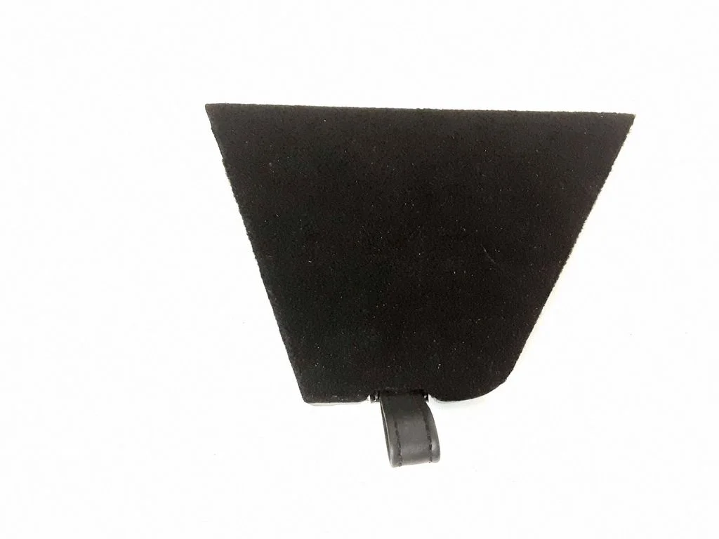 Muu salongiosa KB7W668E1