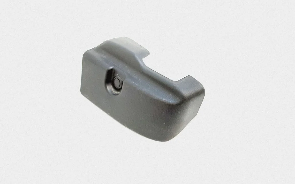 Muu salongiosa TK79686L0