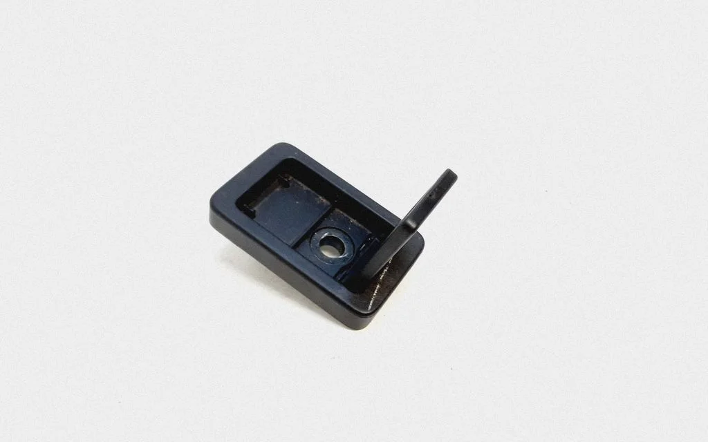 Muu salongiosa KB7W6956X