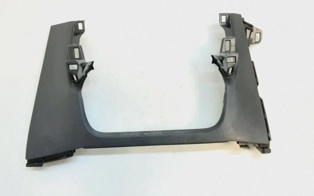 Muu salongiosa KB7W64271