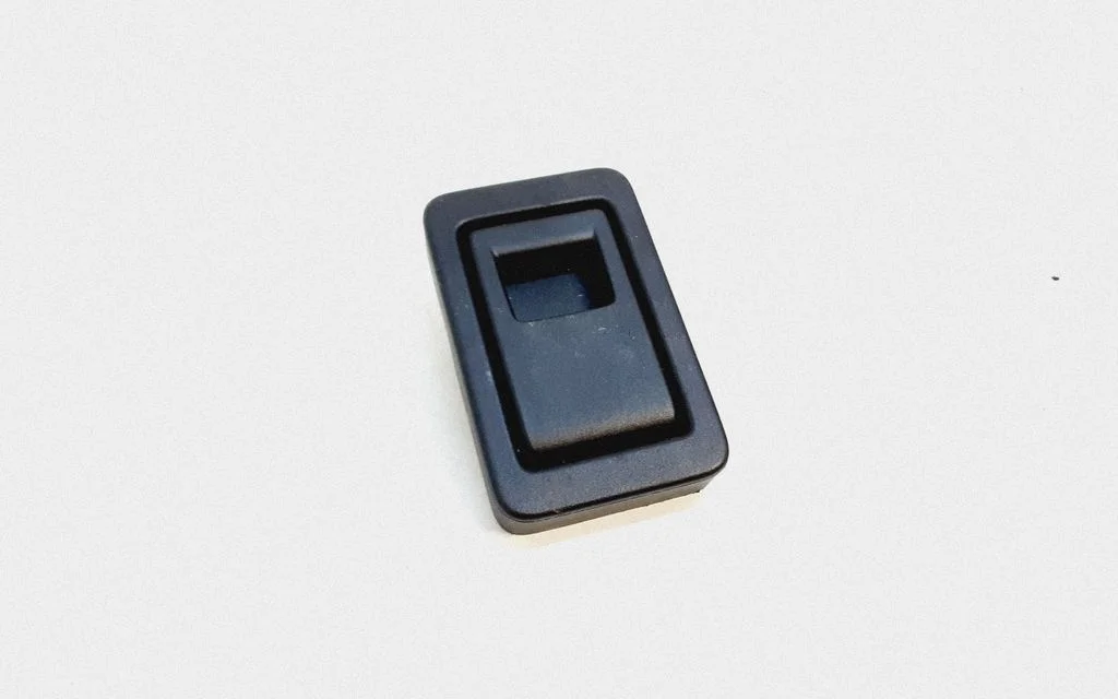Muu salongiosa KB7W6956X