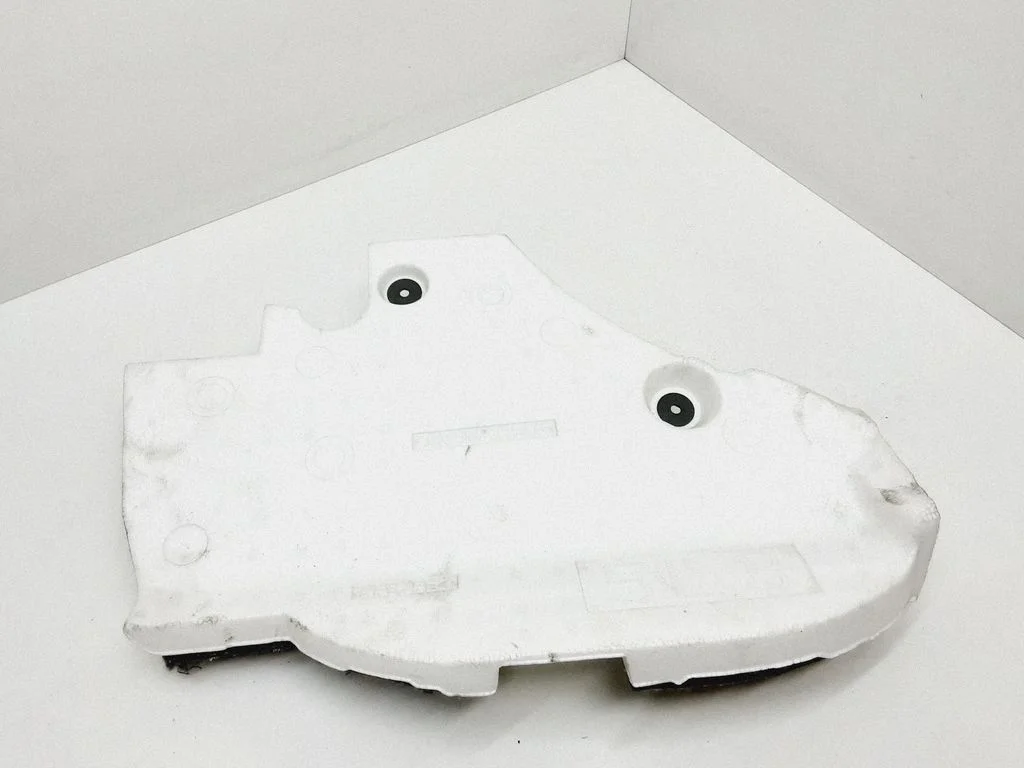 Muu salongiosa 5521547030
