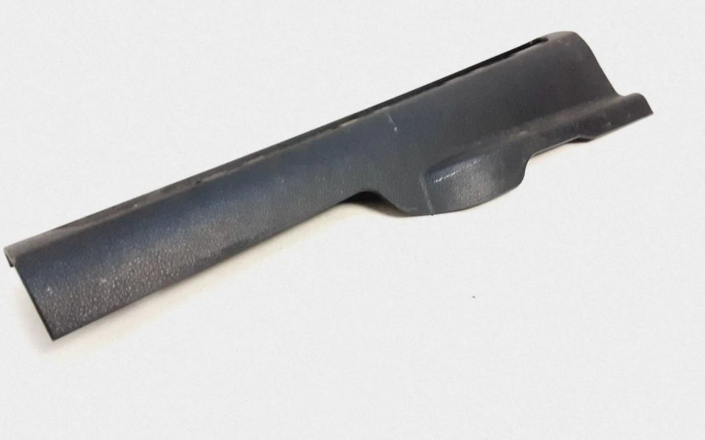 Cita salona detaļa 9113026