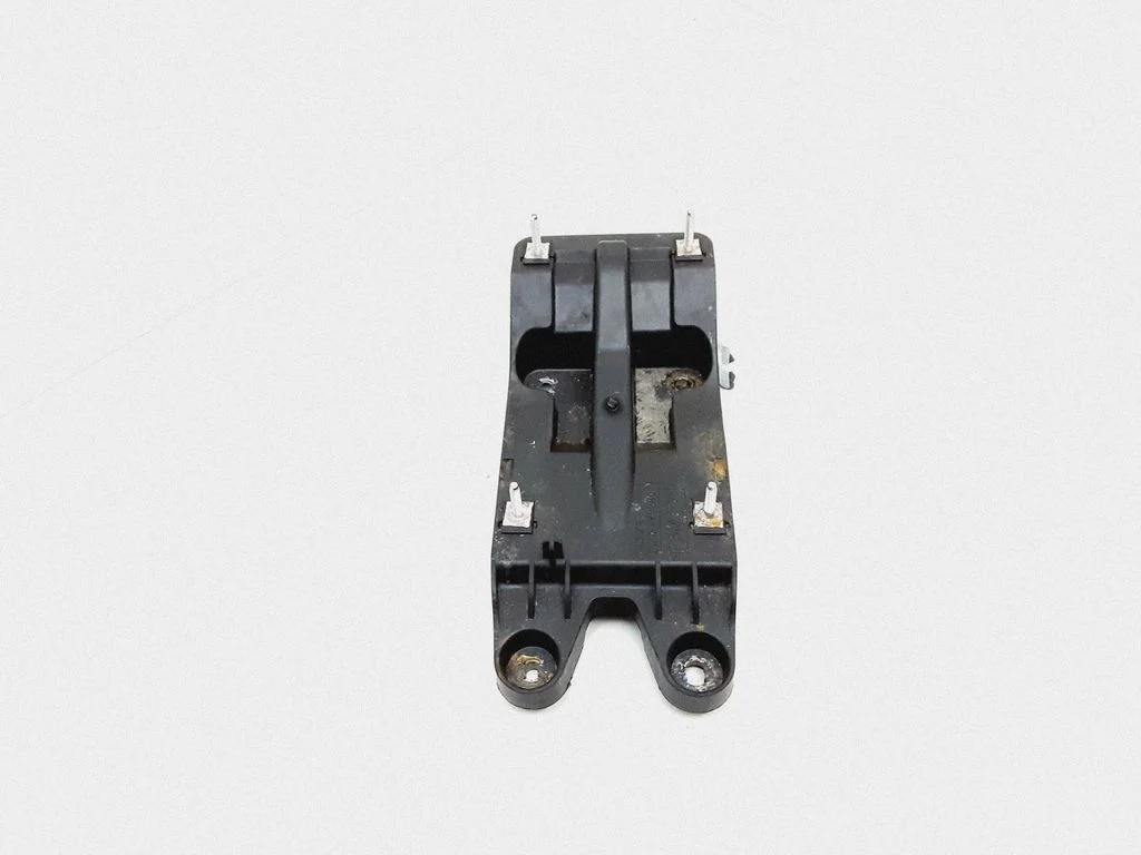 Other interior part DG9P7C280A
