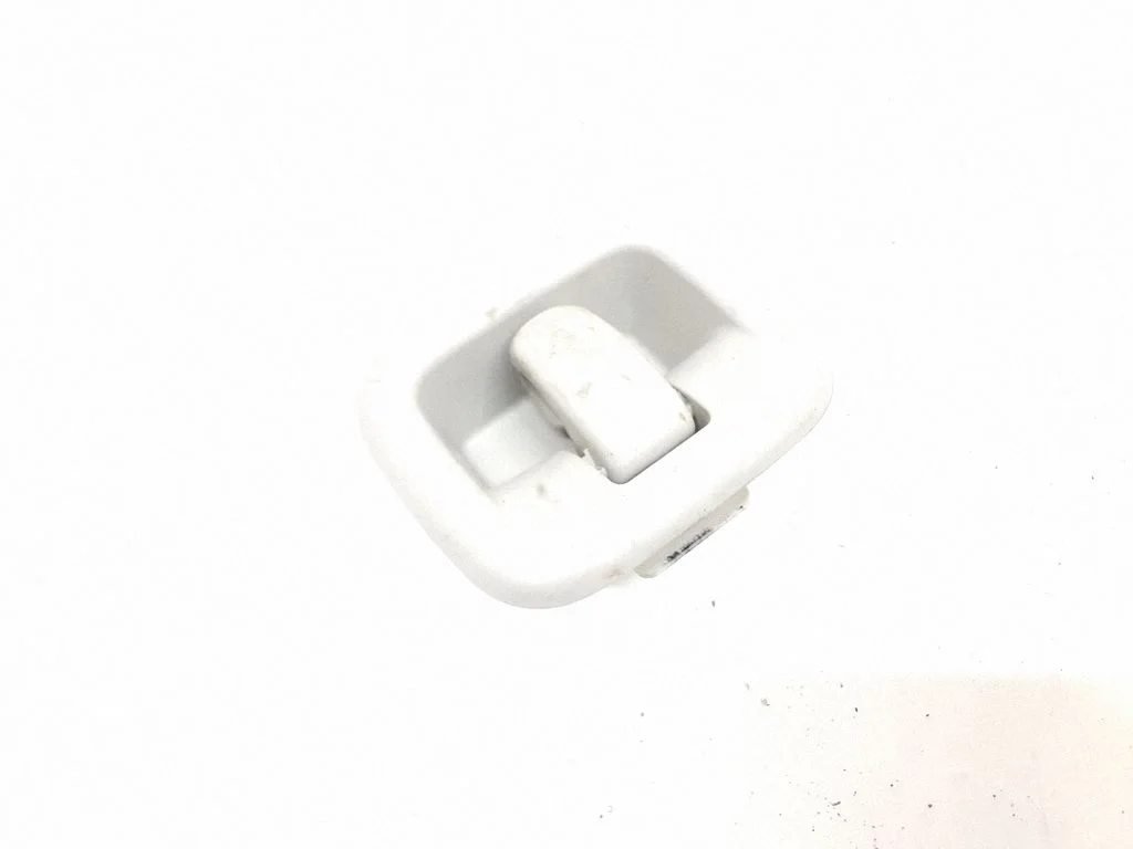 Other interior part L0051505