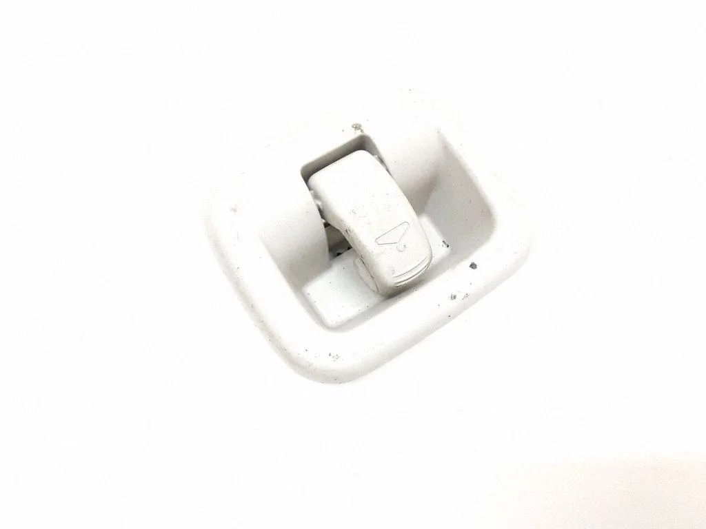 Other interior part L0051505
