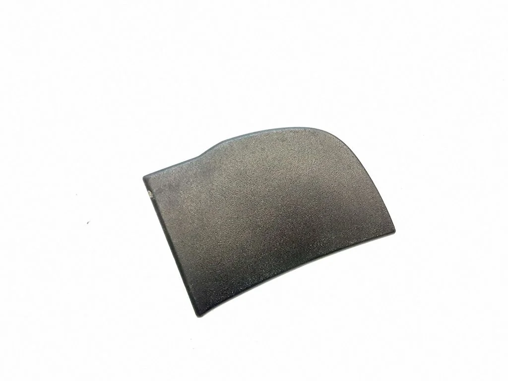 Cita salona detaļa 99155568400