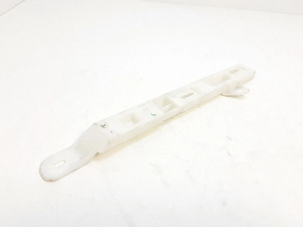 Muu salongiosa DS73F132B22A