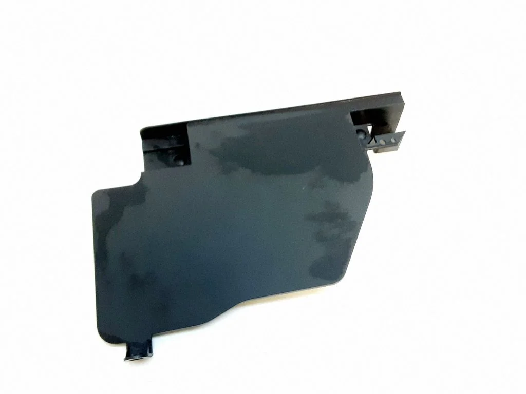 Muu salongiosa DP53F044C98