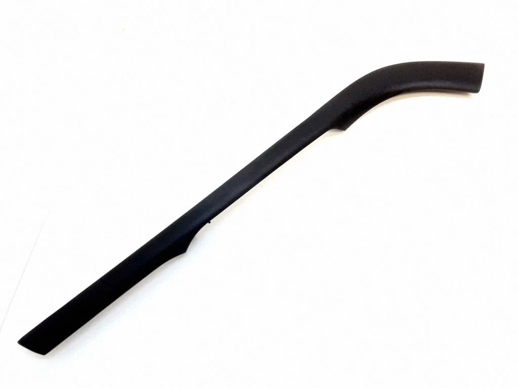 Muu salongiosa DS73F061A17A