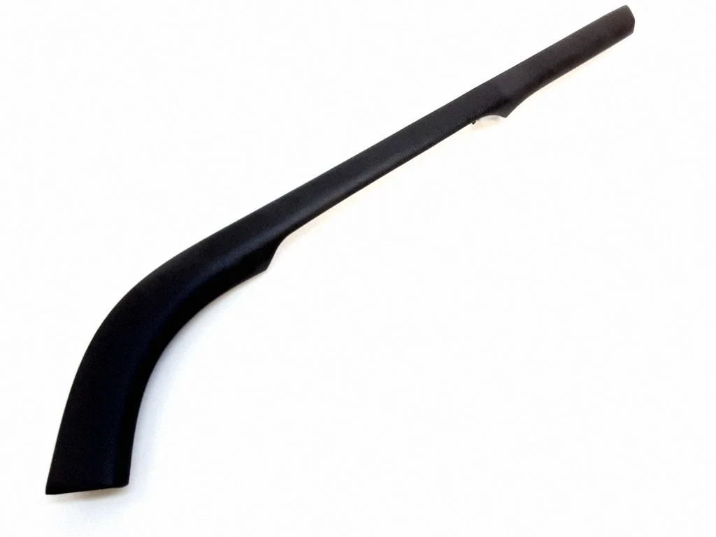 Muu salongiosa DS73F061A16A