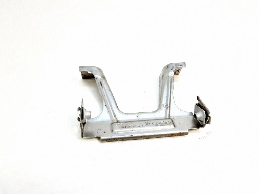 Muu salongiosa DS73F045R16