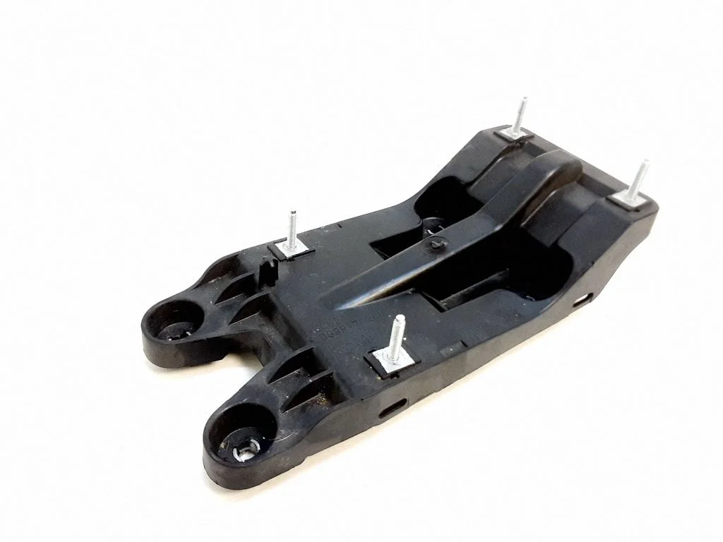 Muu salongiosa DG9P7C280A