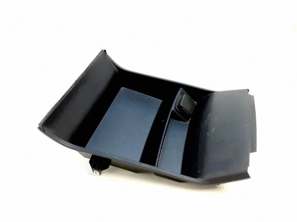Muu salongiosa DS73F045P04A