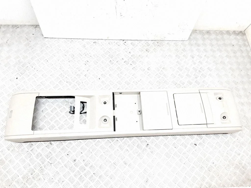 Other interior part 5KP77HDAAA