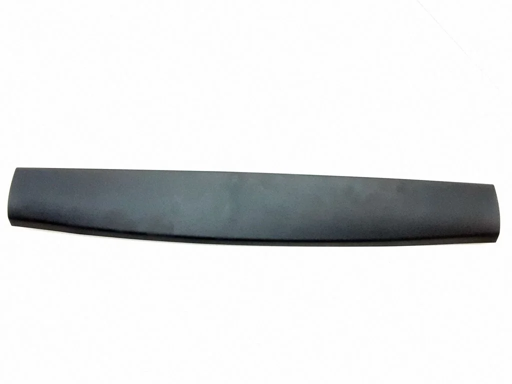 Muu salongiosa 6479076011