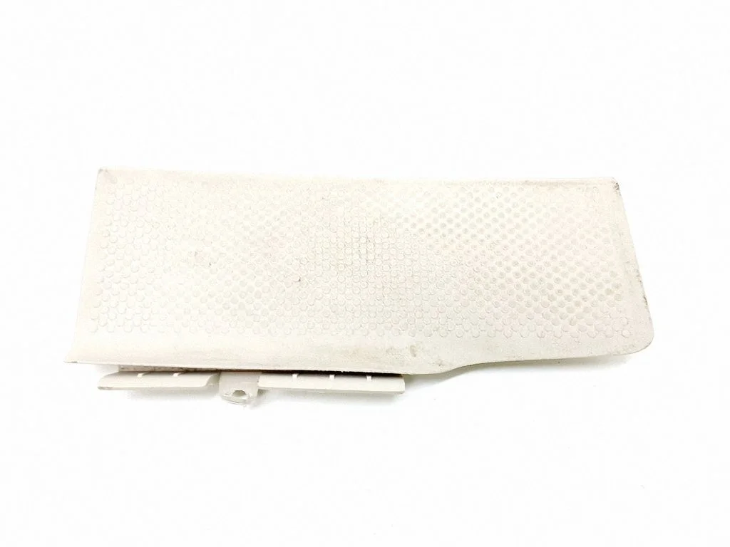 Muu salongiosa 5C1864777