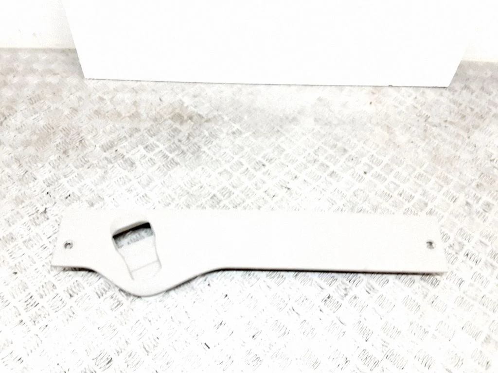 Other interior part 0ZR44BD1AE