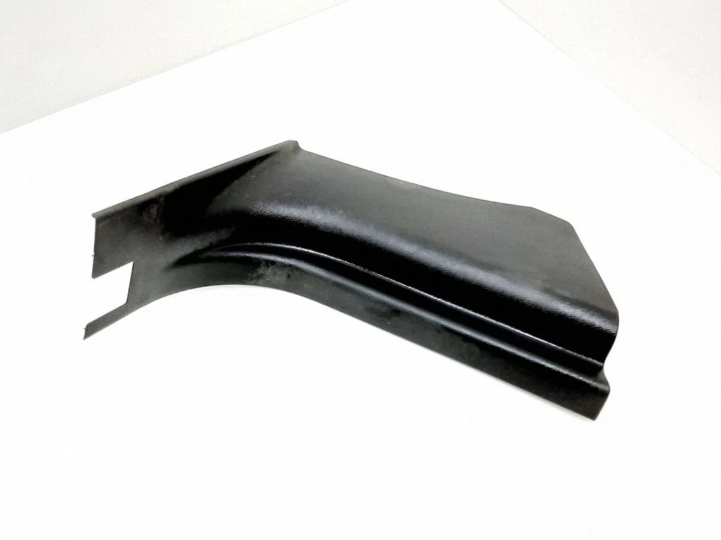 Other interior part 0ZR40DX9AE