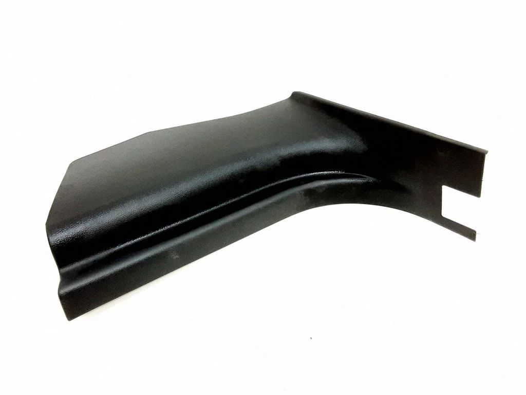 Other interior part 0ZR41DX9AE