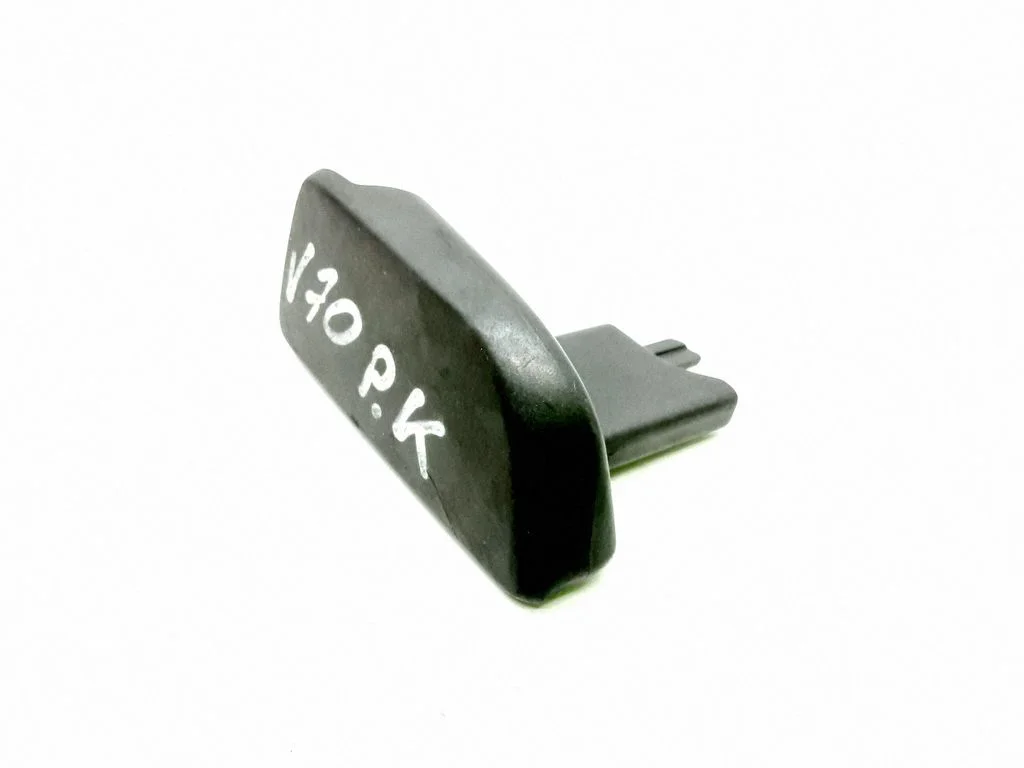 Other interior part – Volvo V70 (2008-2013)