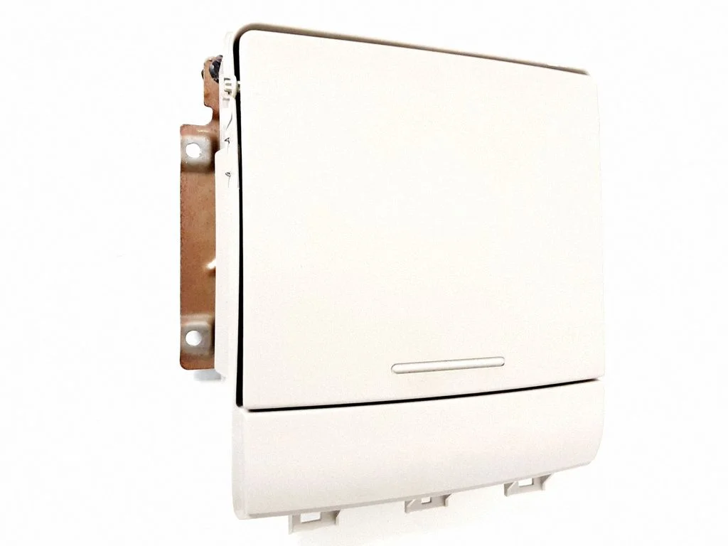 Muu salongiosa W3590R7080B