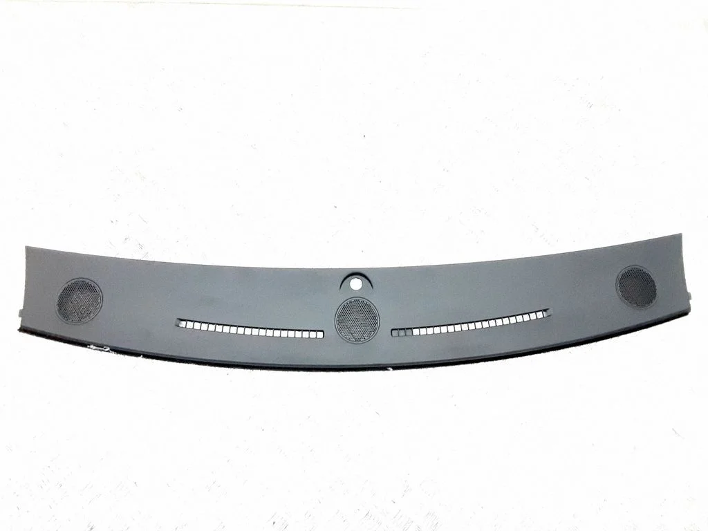Muu salongiosa C030301AB