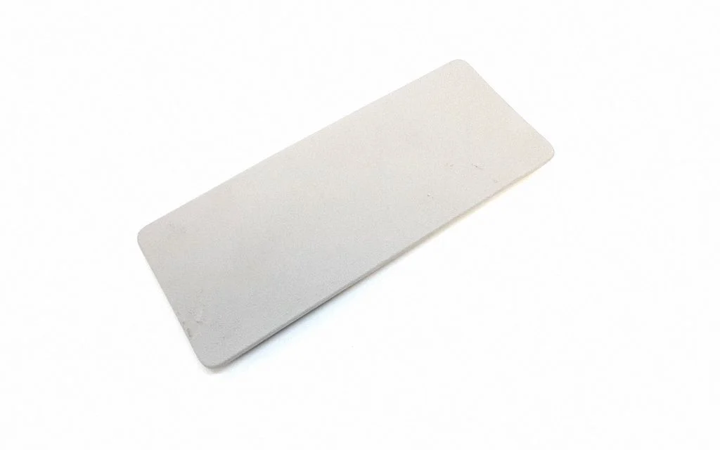 Muu salongiosa F1028622