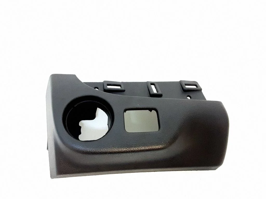 Other interior part 1PE41DX9AB
