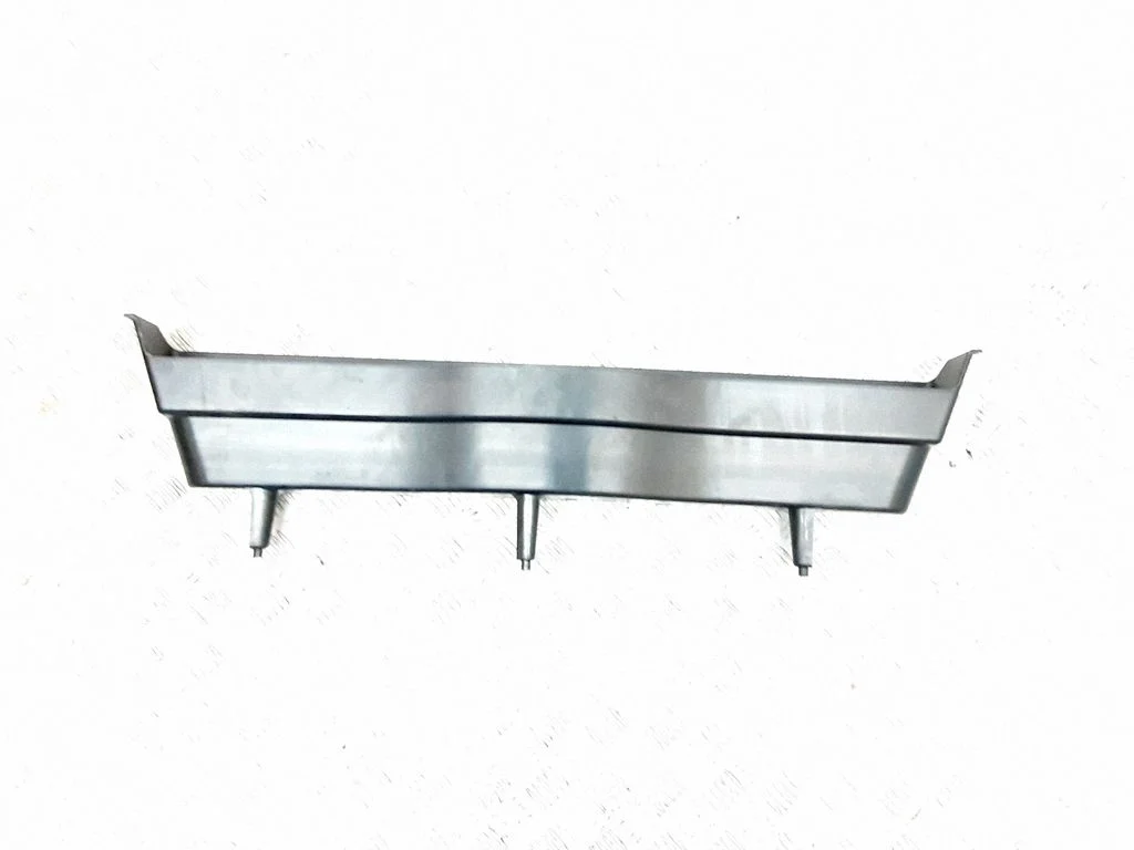 Muu salongiosa 7145988