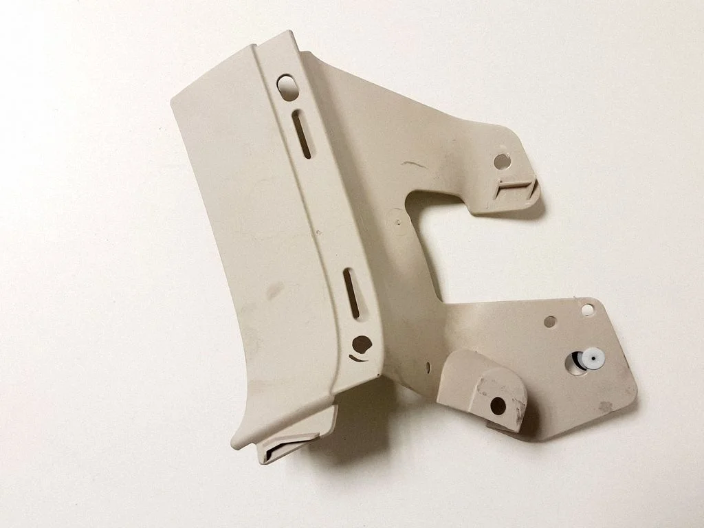 Other interior part EJ32280C46