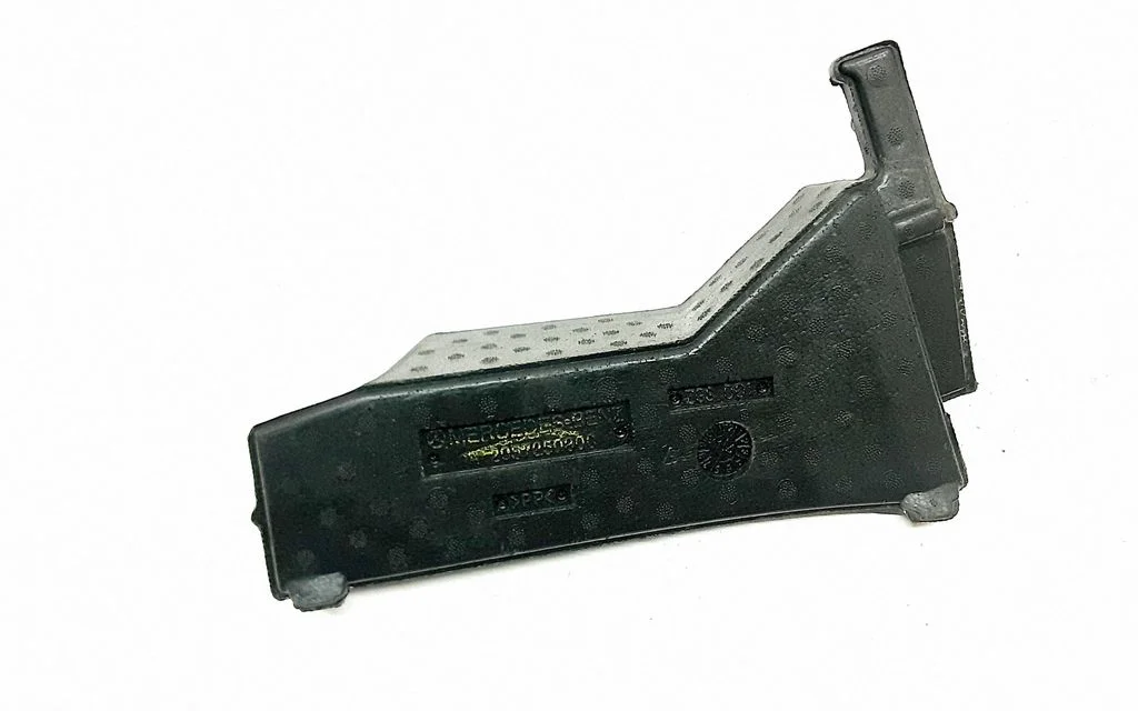 Cita salona detaļa A2057250800