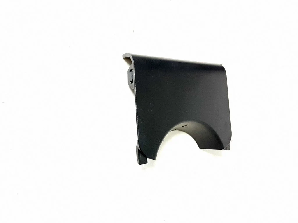 Other interior part – Toyota RAV 4 (XA40) (2012-2018)