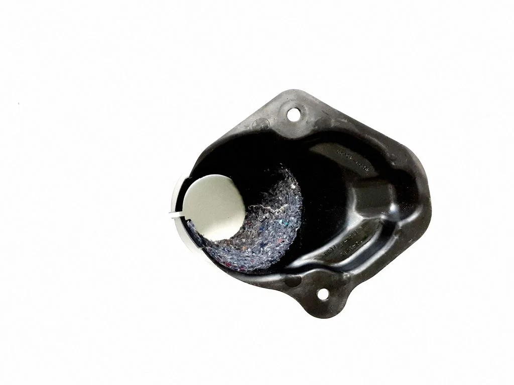 Cita salona detaļa 4525942020