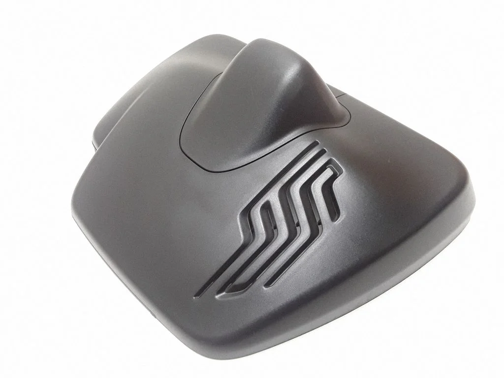 Other interior part – Volvo S60 (2011-2013)