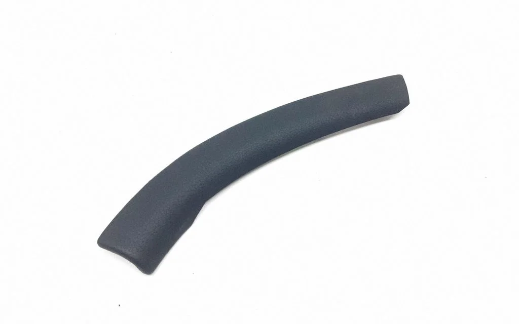 Other interior part – Mercedes-Benz S-Class C217 (2015-2020)