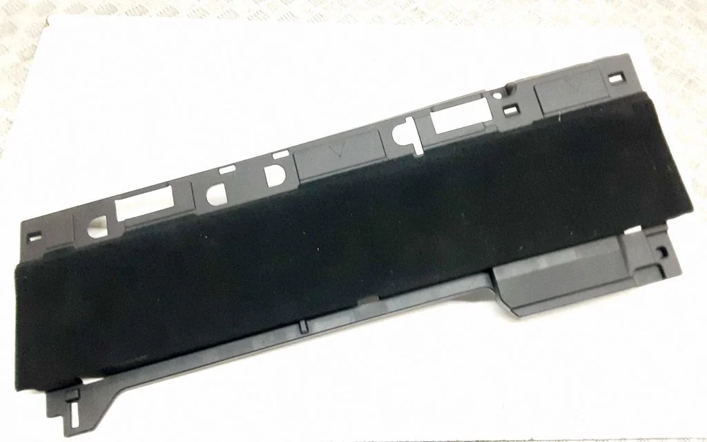 Muu salongiosa 5841576010