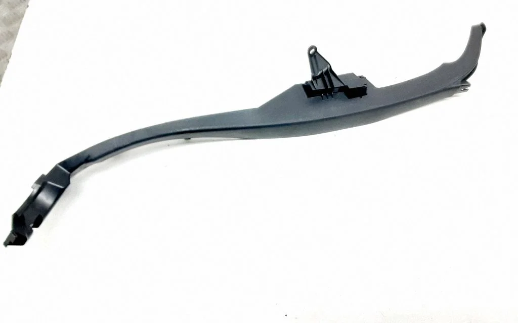 Cita salona detaļa A2056900225