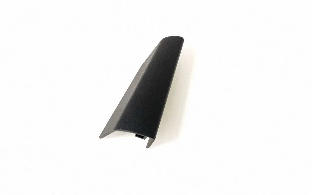 Pozostałe części wnętrza S22006040