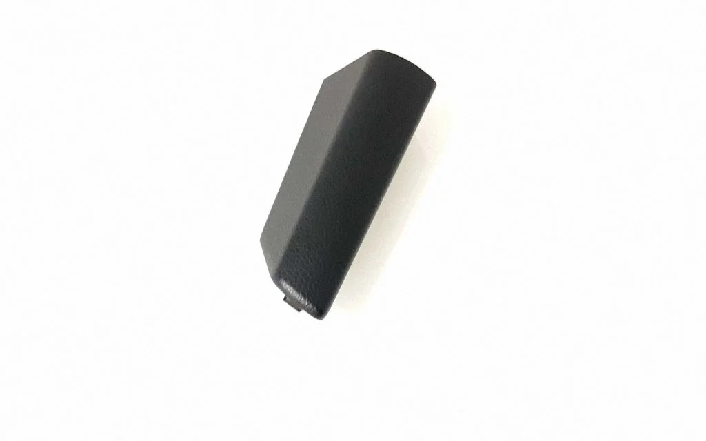 Pozostałe części wnętrza S22006050