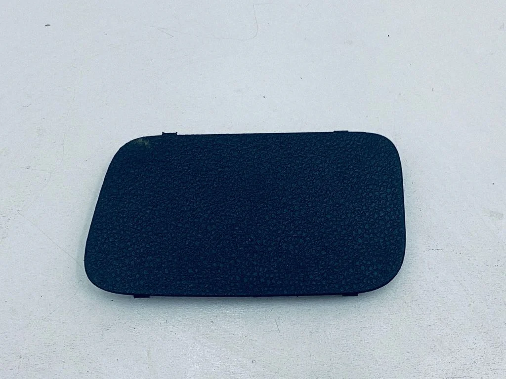 Muu salongiosa 561867605