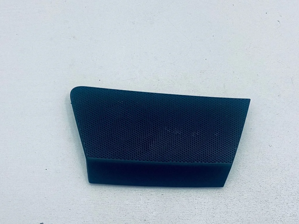 Muu salongiosa 561857209
