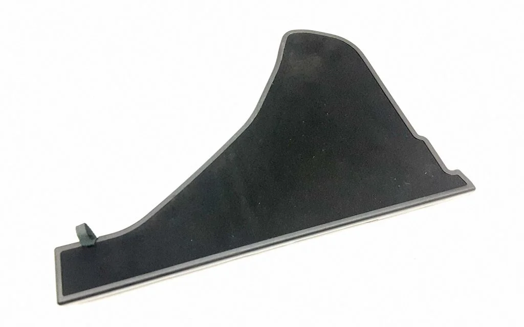 Muu salongiosa 5849076011